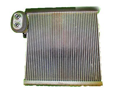 Toyota 88501-48300 EVAPORATOR Sub-Assembly