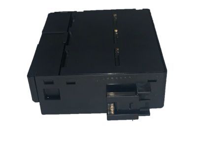 Lexus 89211-30030 Multiplex Network Body Computer