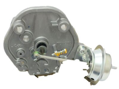 Toyota 17300-20020 Idler Speed Control