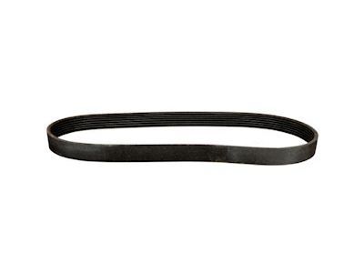 Toyota 90080-91087 Belt, V