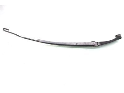 Lexus 85211-53090 Windshield Wiper Arm Assembly, Right