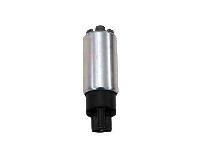 Toyota 23221-20030 Fuel Pump