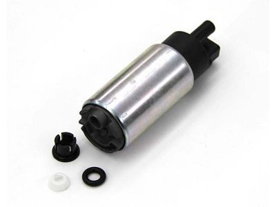 Toyota 23221-20030 Fuel Pump