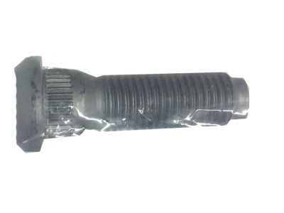 Toyota 90942-02070 Bolt, Hub