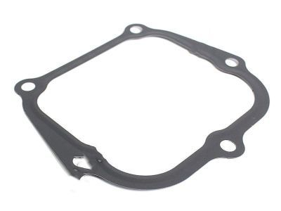 Toyota 25685-20010 Side Cover Gasket