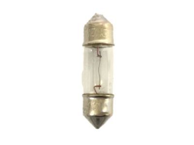 Lexus 99132-13050 Bulb
