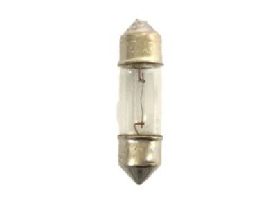 Lexus 99132-13050 Bulb