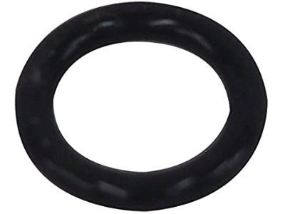 Toyota 90301-07001 Regulator Seal Kit