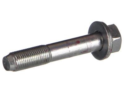 Toyota 90119-12154 Lower Arm Bolt