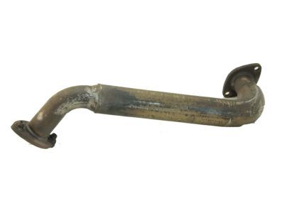 Toyota 17450-50090 Cross Over Pipe