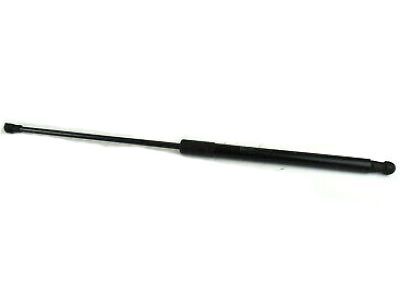Lexus 53440-0W270 Hood Support Assembly, Right