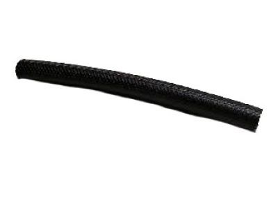 Toyota 95311-13022 Breather Tube