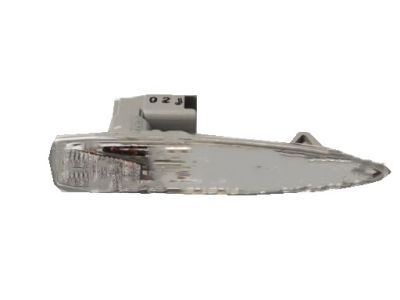 Lexus 81730-50100 Lamp Assy, Side Turn Signal