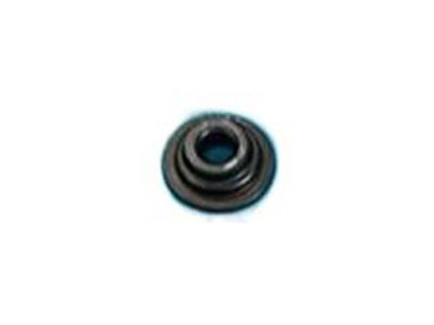 Toyota 13741-31020 Valve Spring Retainers