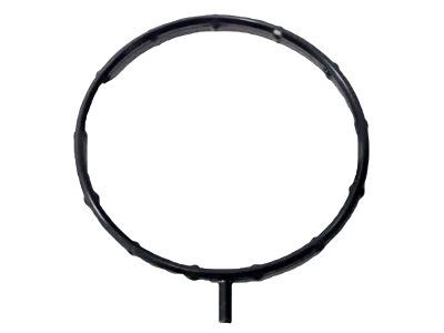 Toyota 22271-37010 Gasket