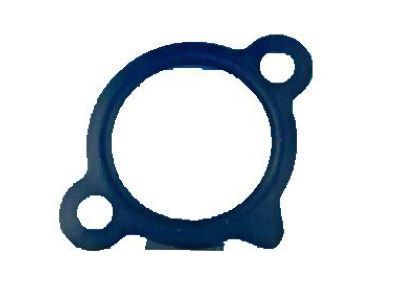 Toyota 13552-37010 Gasket