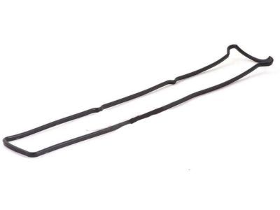 Toyota 11213-46030 Gasket