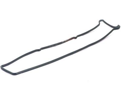 Toyota 11213-46030 Gasket