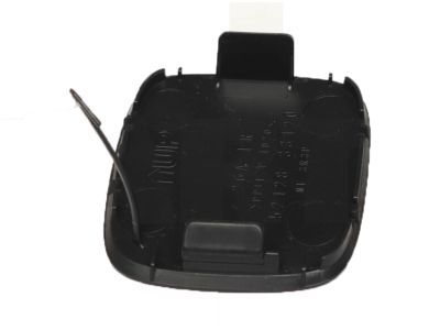Lexus 52128-33911 Cover, Front Bumper Hole, RH