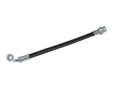 Toyota 90947-02F26 Brake Hose