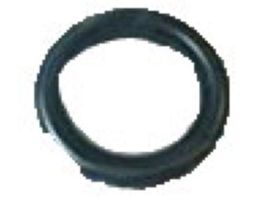 Toyota 90080-43025 Filler Cap Seal