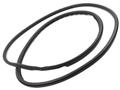 Toyota 63251-60062 Glass Assembly Seal