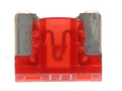 Lexus 90982-09021 Fuse, Mini