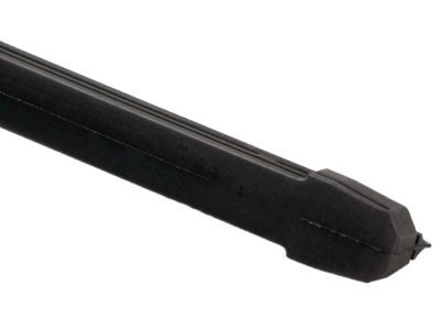 Toyota 85214-33180 Wiper Blade Rubber Insert, Right