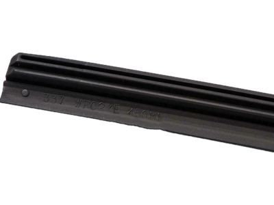 Toyota 85214-33180 Wiper Blade Rubber Insert, Right