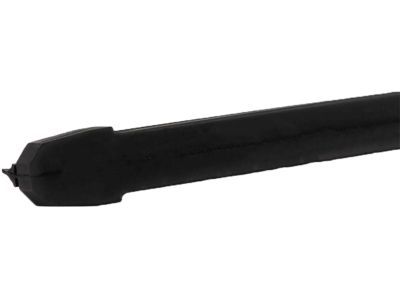 Toyota 85214-33180 Wiper Blade Rubber Insert, Right