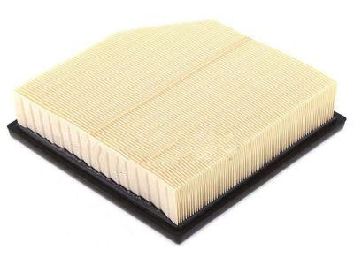 Lexus 17801-31170 Air Cleaner Filter Element Sub-Assembly