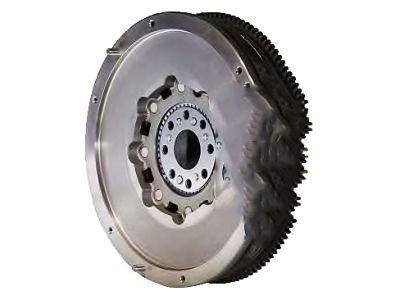 Lexus 13450-0W050 FLYWHEEL Sub-Assembly