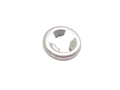 Toyota 23219-03010 Strainer Clip