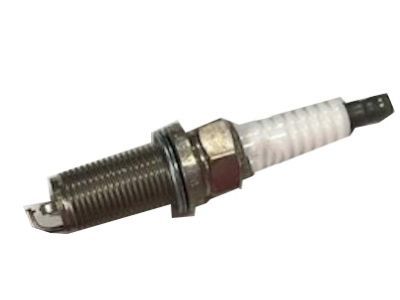 Toyota 90919-01263 Spark Plug