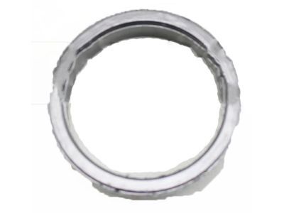 Toyota 17451-28022 Gasket, Exhaust Pipe