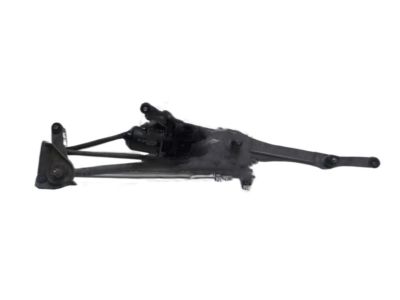 Lexus 85150-0E010 Link Assy, Windshield Wiper