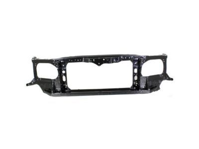 Toyota 53201-60180 Radiator Support