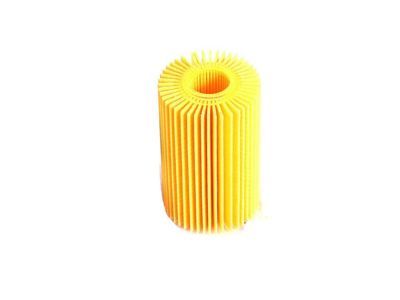 Lexus 04152-51010 Oil Filter Element Kit