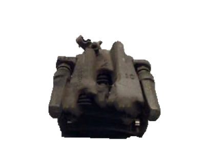 Toyota 47850-12240 Caliper