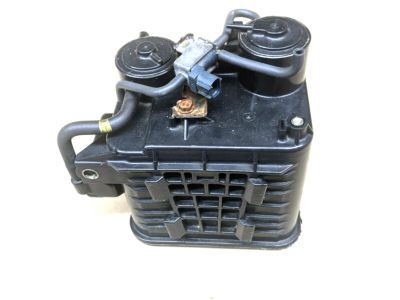 Toyota 77740-60390 Vapor Canister