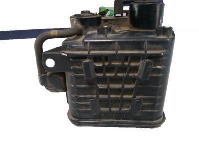 Toyota 77740-60390 Vapor Canister