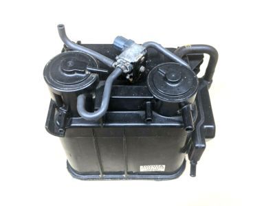 Toyota 77740-60390 Vapor Canister