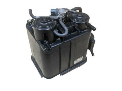 Toyota 77740-60390 Vapor Canister