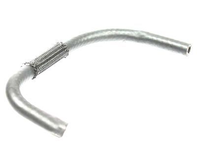 Toyota 16295-50110 By-Pass Hose