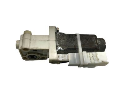 Lexus 85820-50420 Motor Assy, Power Seat