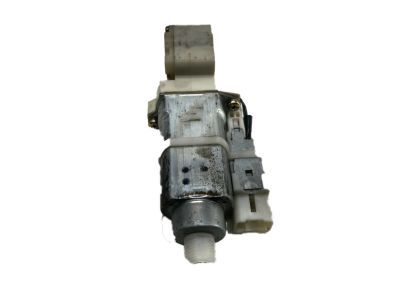 Lexus 85820-50420 Motor Assy, Power Seat