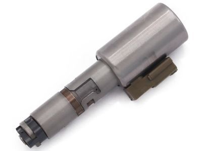 Toyota 35290-34010 Pressure Solenoid