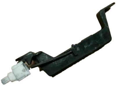 Toyota 89997-41010 Antenna