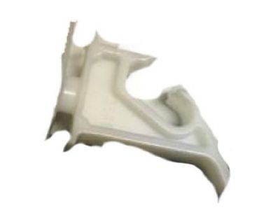 Toyota 71769-60040 Clip, Seat Back BOAR