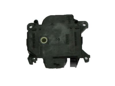 Lexus 87106-30351 Damp Servo Sub-Assembly